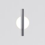 Настенный светильник бра Maytoni MOD288WL-L5CH3K Theorema