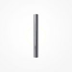 Настенный светильник бра Maytoni MOD288WL-L5CH3K Theorema