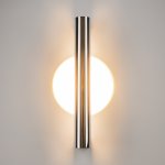 Настенный светильник бра Maytoni MOD288WL-L5CH3K Theorema