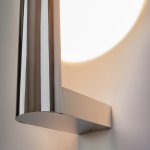 Настенный светильник бра Maytoni MOD288WL-L5CH3K Theorema