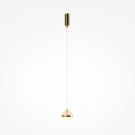 Подвесной светильник Maytoni MOD295PL-L20BS3K Area