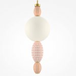 Подвесной светильник Maytoni MOD297PL-L12BS3K Adore