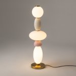 Настольный светильник Maytoni MOD297TL-L24BS3K Adore