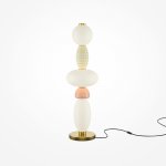 Настольный светильник Maytoni MOD297TL-L24BS3K Adore