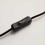 Настольный светильник Maytoni MOD297TL-L24BS3K Adore