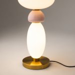 Настольный светильник Maytoni MOD297TL-L24BS3K Adore