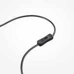 Настольный светильник Maytoni MOD297TL-L24BS3K Adore