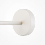 Настенный светильник бра Maytoni MOD298WL-01W Comforty