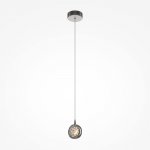 Подвесной светильник Maytoni MOD299PL-L10BC3K Mind