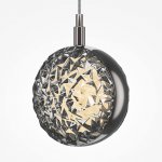 Подвесной светильник Maytoni MOD299PL-L10BC3K Mind