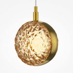 Подвесной светильник Maytoni MOD299PL-L10BS3K Mind