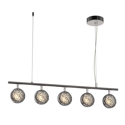 Подвесной светильник Maytoni MOD299PL-L48BC3K Mind