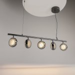 Подвесной светильник Maytoni MOD299PL-L48BC3K Mind