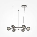 Подвесной светильник Maytoni MOD299PL-L60BC3K Mind