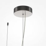 Подвесной светильник Maytoni MOD299PL-L80BC3K Mind