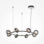 Подвесной светильник Maytoni MOD299PL-L80BC3K Mind