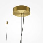 Подвесной светильник Maytoni MOD299PL-L80BS3K Mind