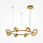 Подвесной светильник Maytoni MOD299PL-L80BS3K Mind