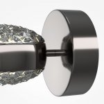 Настенный светильник бра Maytoni MOD299WL-L10BC3K Mind