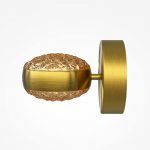 Настенный светильник бра Maytoni MOD299WL-L10BS3K Mind