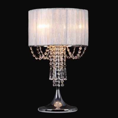 Светильник настольный лампа Maytoni MOD300-30-N Modern Modern 5 Светильник настольный лампа Maytoni MOD300-30-N Modern Modern 5