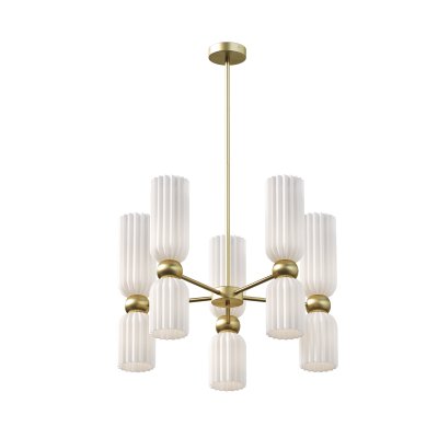 Подвесной светильник Maytoni MOD302PL-10W Antic Подвесной светильник Maytoni MOD302PL-10W Antic