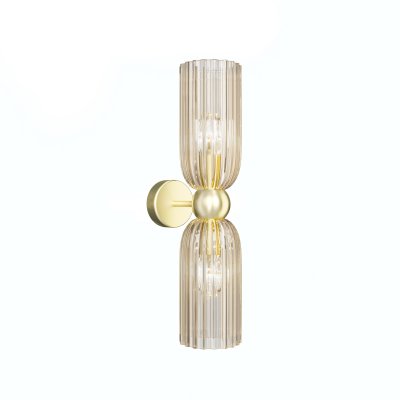 

Maytoni MOD302WL-02CG Antic, MOD302WL-02CG