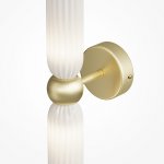 Настенный светильник бра Maytoni MOD302WL-02W1 Antic