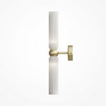 Настенный светильник бра Maytoni MOD302WL-02W1 Antic