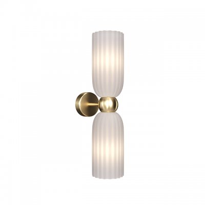 

Maytoni MOD302WL-02W Antic, MOD302WL-02W