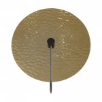 Настенный светильник (бра) Maytoni MOD305WL-01B Mare