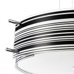 Люстра Maytoni MOD310-12-WB Bronte