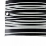 Светильник бра Maytoni MOD310-17-WB Bronte