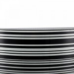 Светильник бра Maytoni MOD310-17-WB Bronte