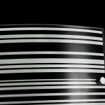 Светильник бра Maytoni MOD310-17-WB Bronte