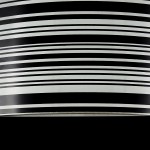 Светильник бра Maytoni MOD310-17-WB Bronte