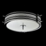 Люстра Maytoni MOD310-18-WB Bronte