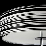 Люстра Maytoni MOD310-18-WB Bronte