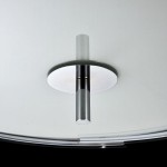 Люстра Maytoni MOD310-18-WB Bronte