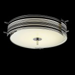 Люстра Maytoni MOD310-18-WB Bronte