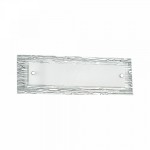 Бра Maytoni MOD311-04-WB Anson