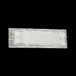 Бра Maytoni MOD311-04-WB Anson