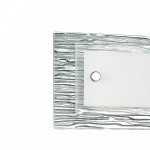 Бра Maytoni MOD311-04-WB Anson