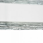 Бра Maytoni MOD311-04-WB Anson