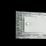 Бра Maytoni MOD311-04-WB Anson