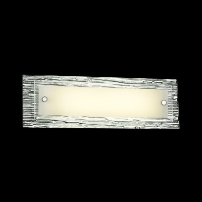 

Бра Maytoni C311-WL-01-4W-WB Anson, C311-WL-01-4W-WB