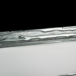 Бра Maytoni MOD311-06-WB Anson