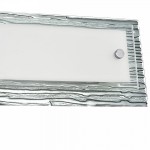 Бра Maytoni MOD311-06-WB Anson