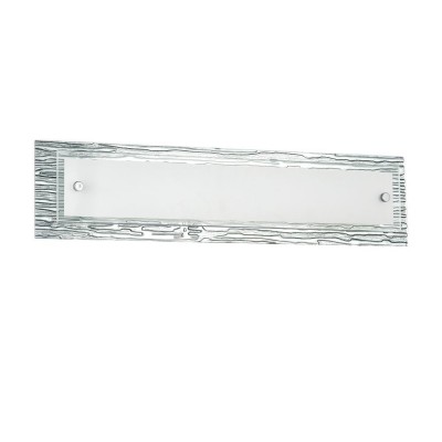 

Бра Maytoni C311-WL-01-6W-WB Anson, C311-WL-01-6W-WB