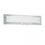 Бра Maytoni C311-WL-01-6W-WB Anson